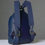 Tommy Hilfiger Women's Jaden Plus Backpack