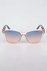 GUESS Square Sunglasses