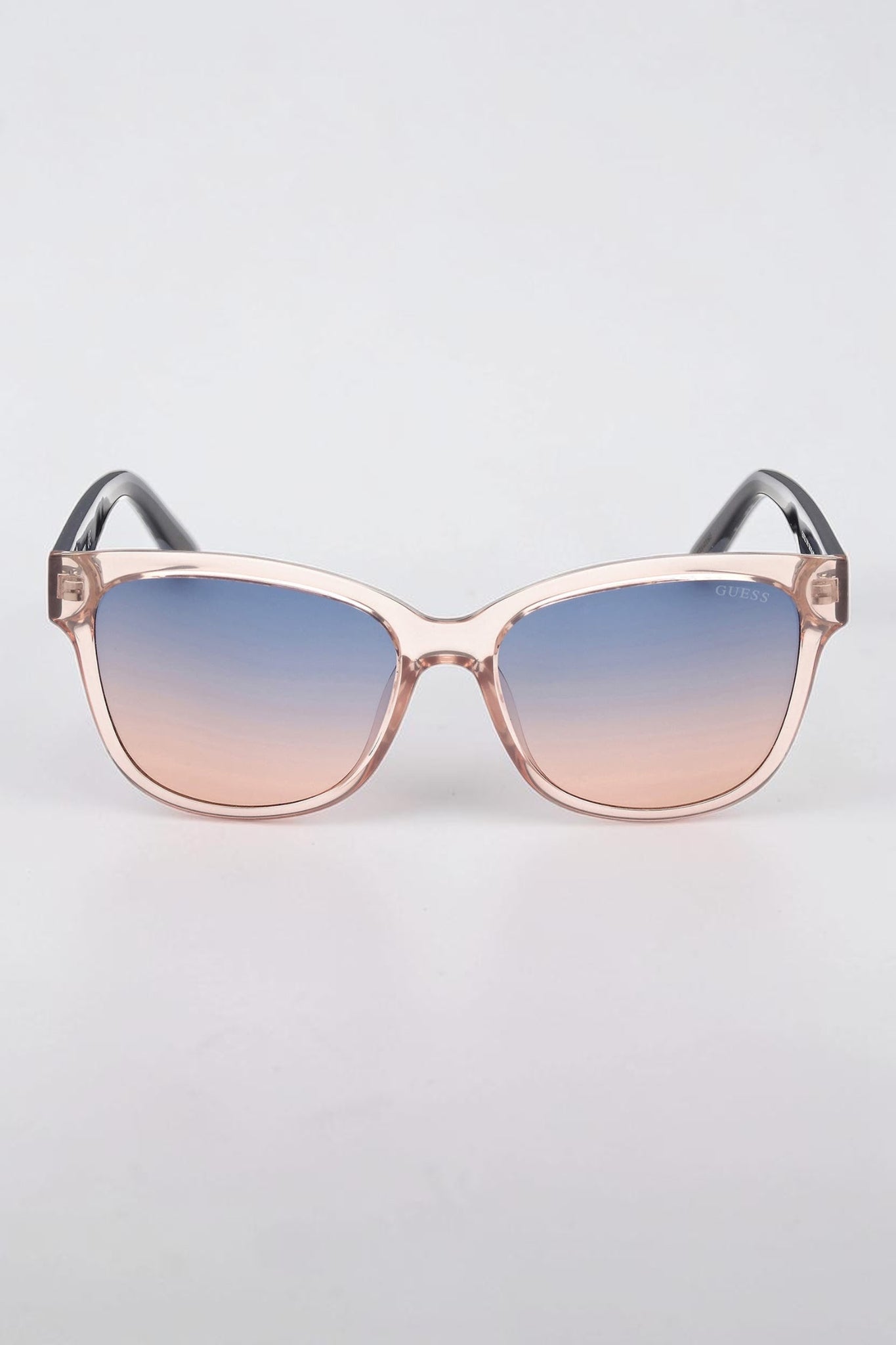 GUESS Square Sunglasses