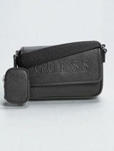 Haddington Crossbody