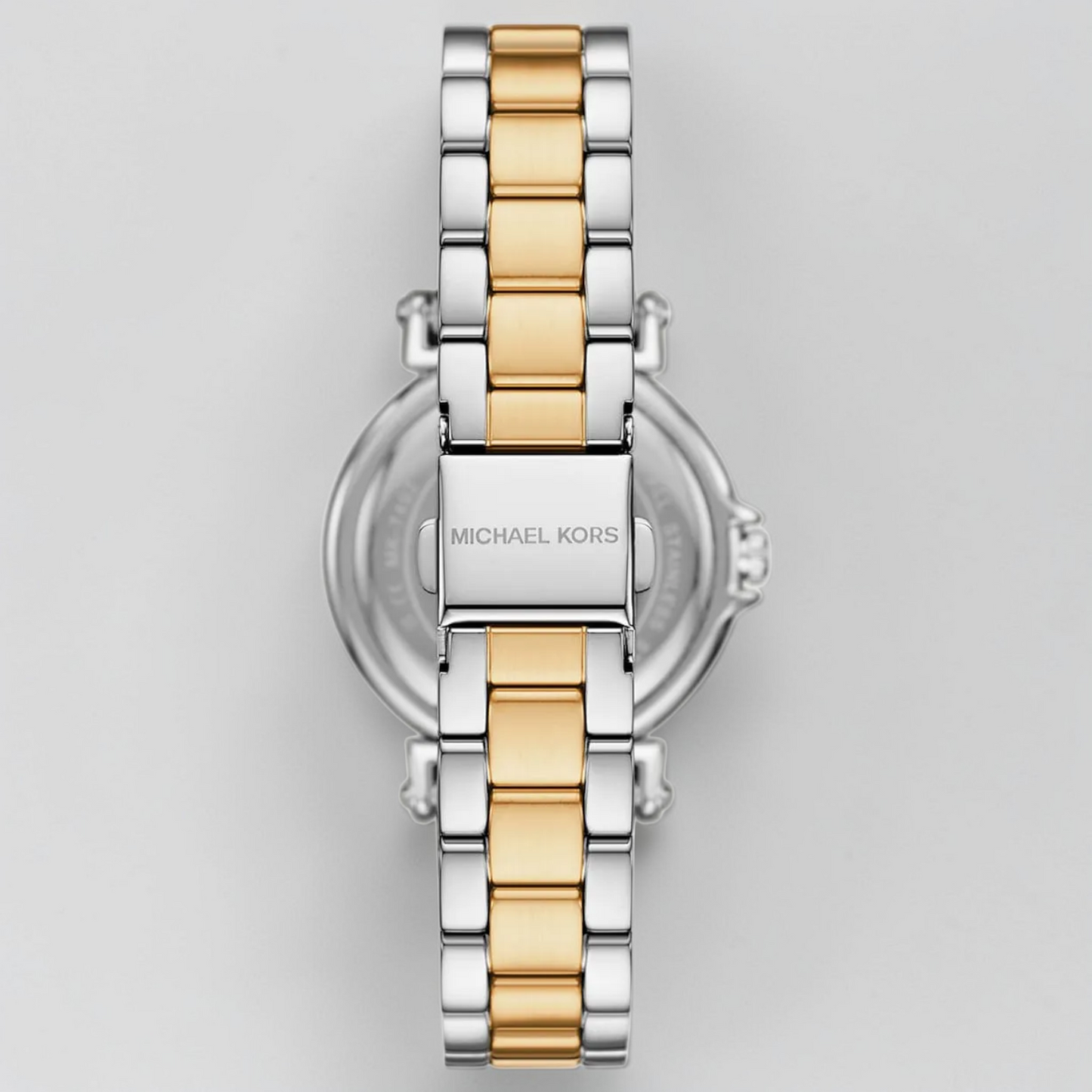 Michael Kors Watch For Women MK7492