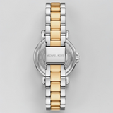 Michael Kors Watch For Women MK7492