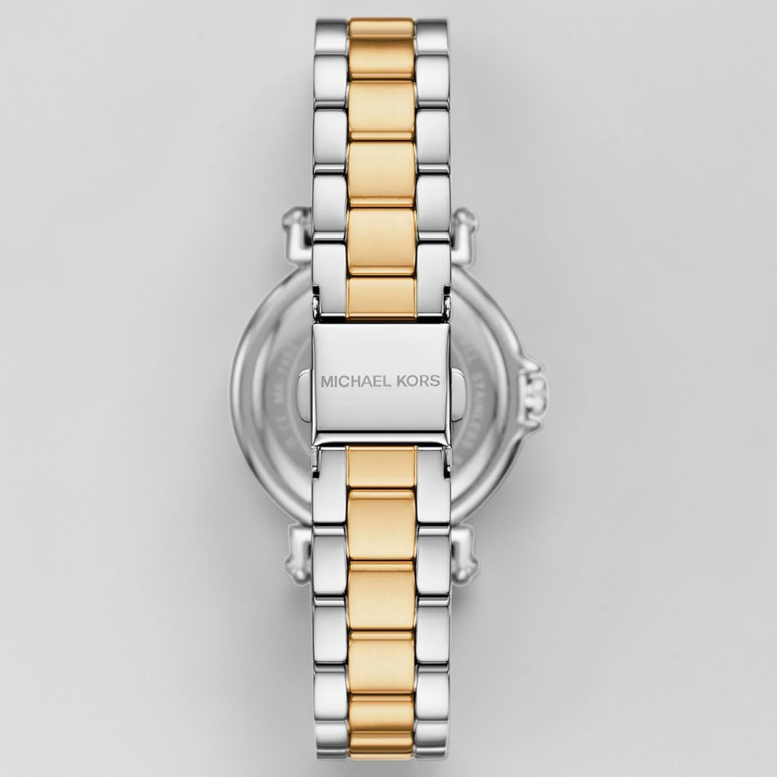 Michael Kors Watch For Women MK7492