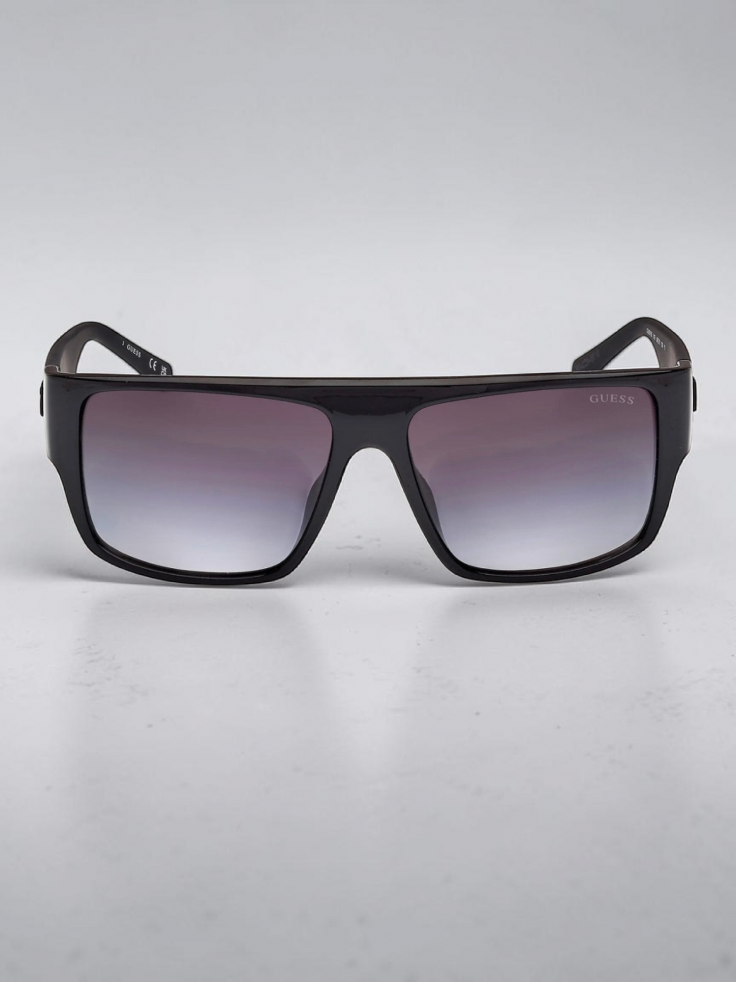 Guess Rectangular Sunglasses
