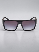 Guess Rectangular Sunglasses