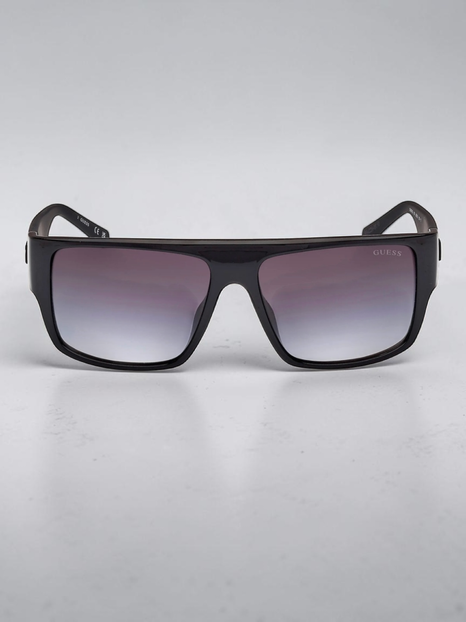 Guess Rectangular Sunglasses