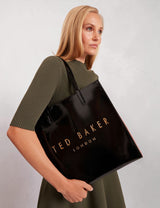 T.e.d B.a.k.er women Large bag