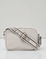 Immediate CLASSIC ZIP CROSSBODY BAG,27A278-AA00A