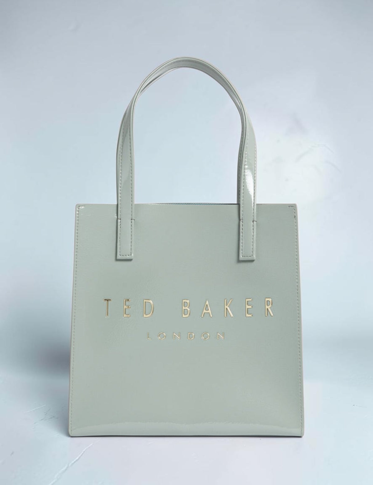 T.e.d B.a.k.er women Medium bag