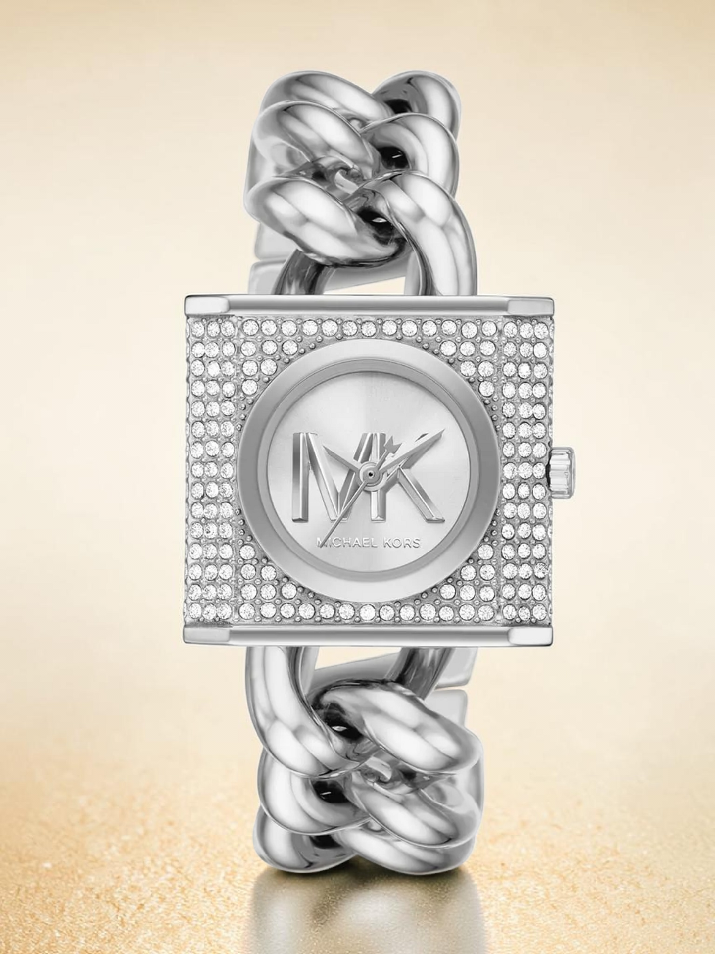 Michael Kors Watch For Women MK4718