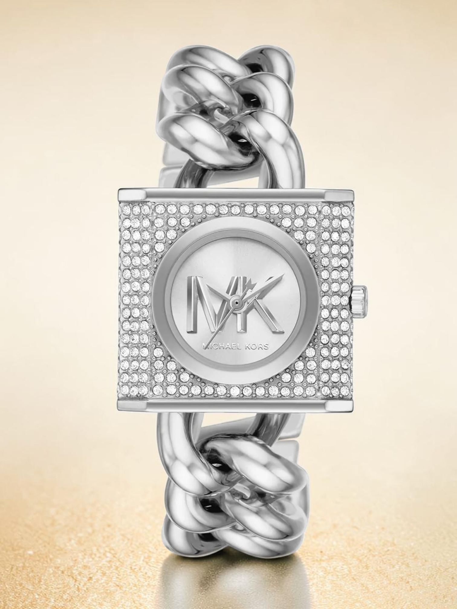 Michael Kors Watch For Women MK4718