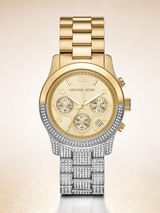 Michael Kors Watch For Women MK7329