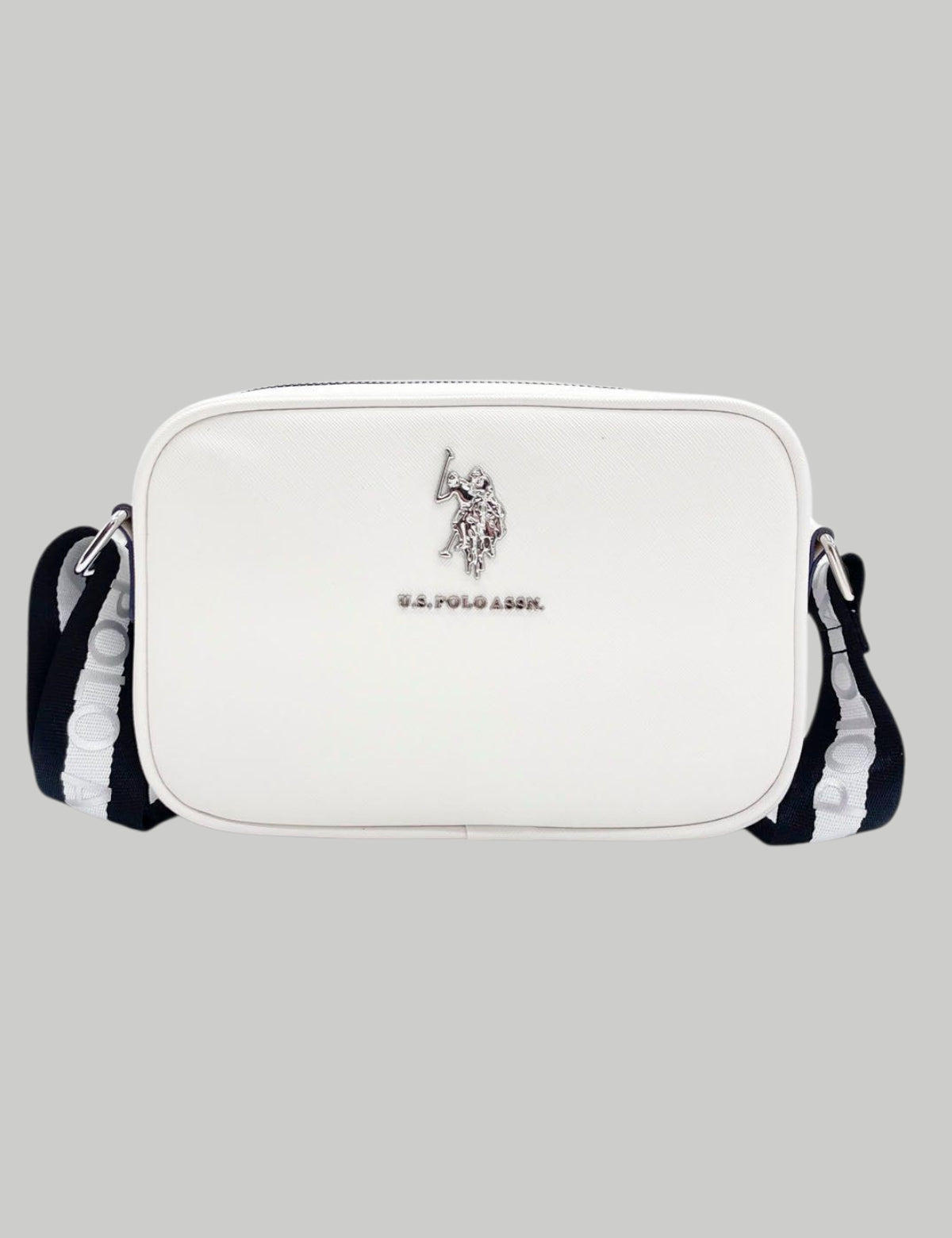 CLASSIC ZIP CROSSBODY BAG
Average rating, 27A228-AA00A