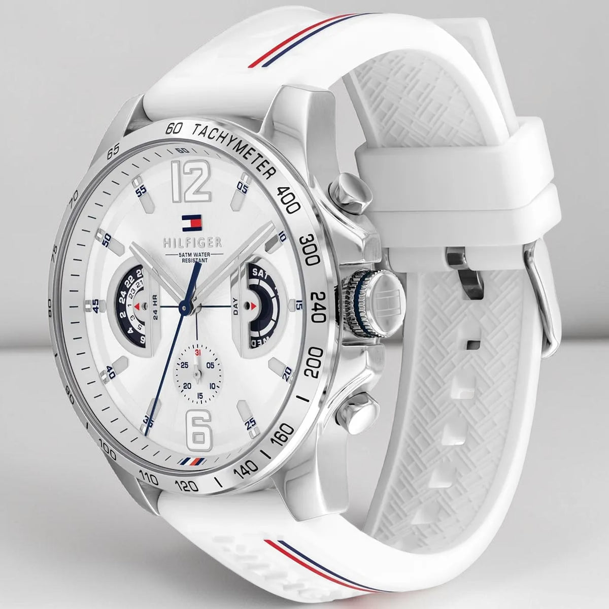 Tommy Hilfiger Watch For Men 1710676