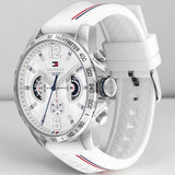 Tommy Hilfiger Watch For Men 1710676