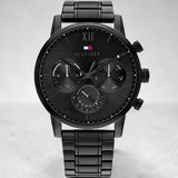 Immediate Tommy Hilfiger Watch For Men 1710410