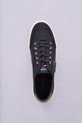 TOMMY HILFIGER shoes 10351123