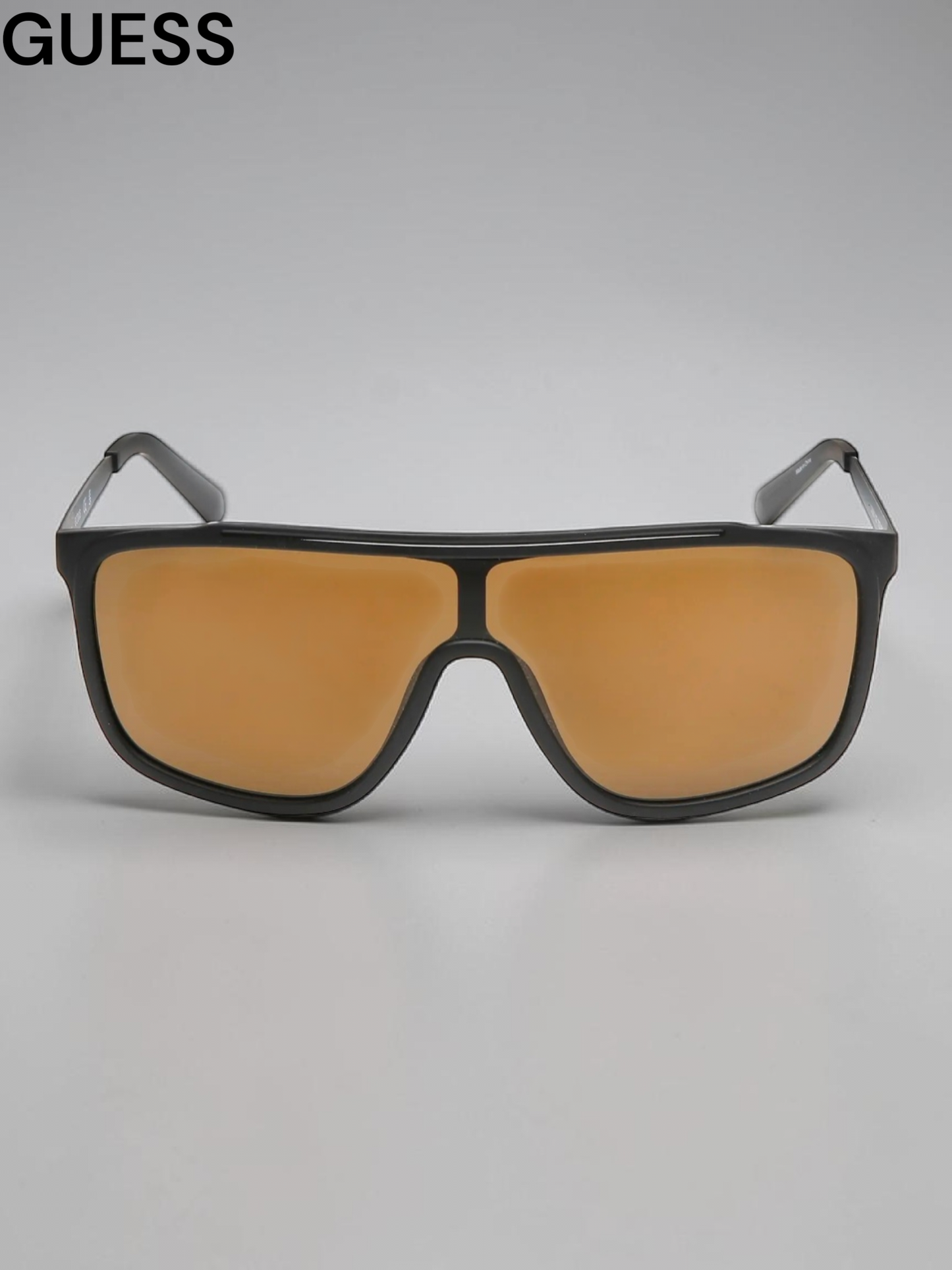 Guess  59mm Square Sunglasses