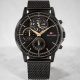 Immediate Tommy Hilfiger Watch For Men 1710610