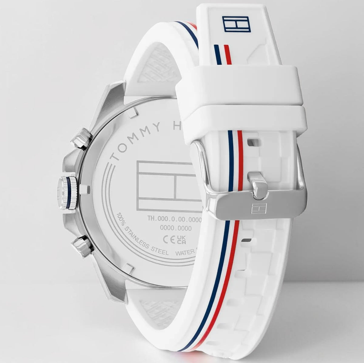 Tommy Hilfiger Watch For Men 1710676