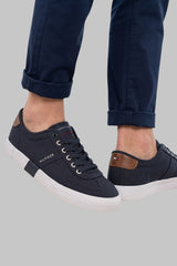 TOMMY HILFIGER shoes 6984033