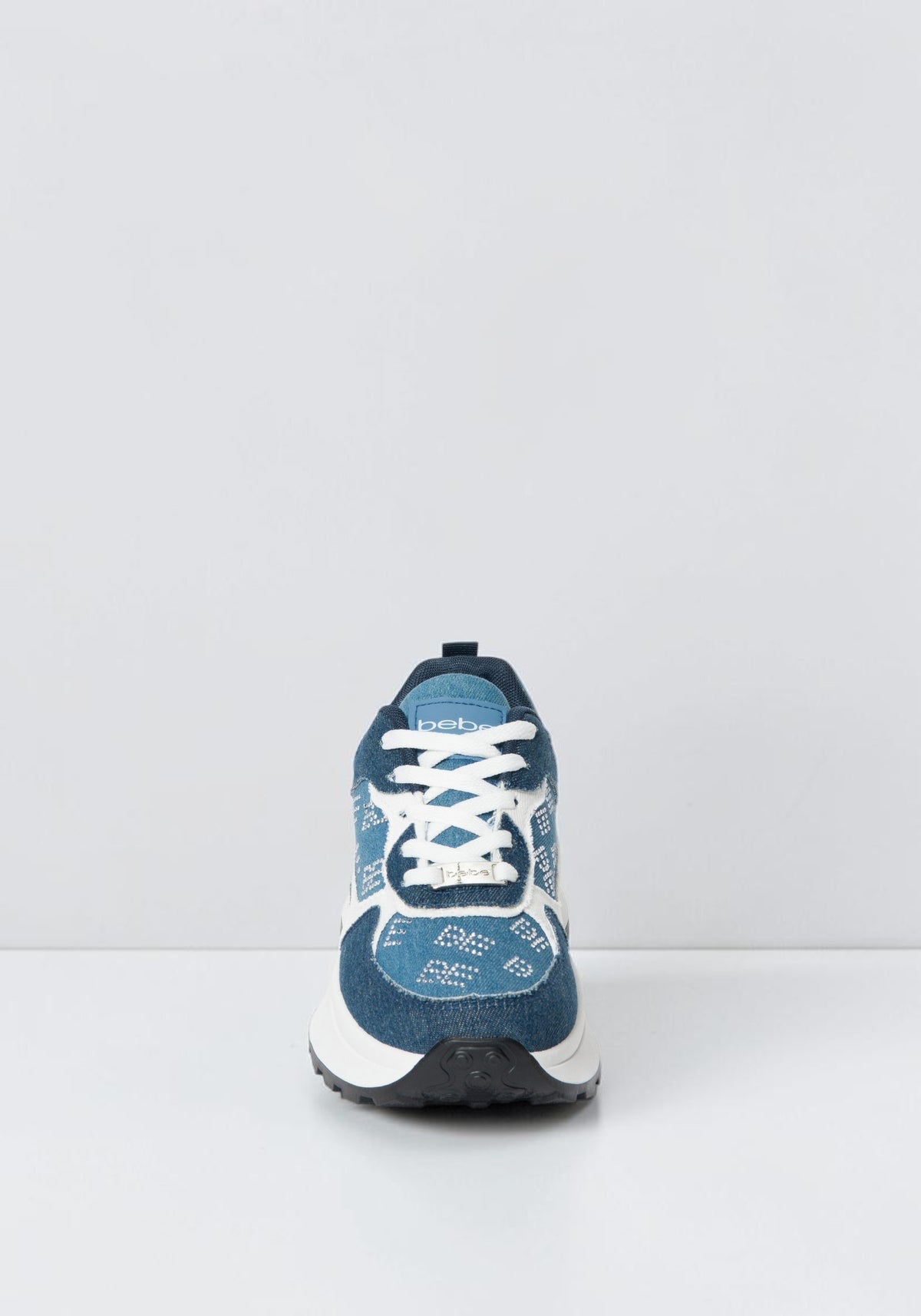 Caia Sneaker