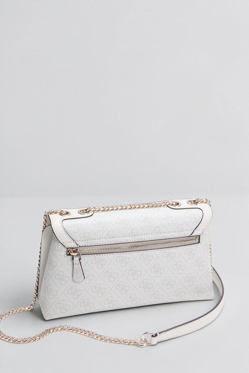 GUESS Lindsey Crossbody Bag