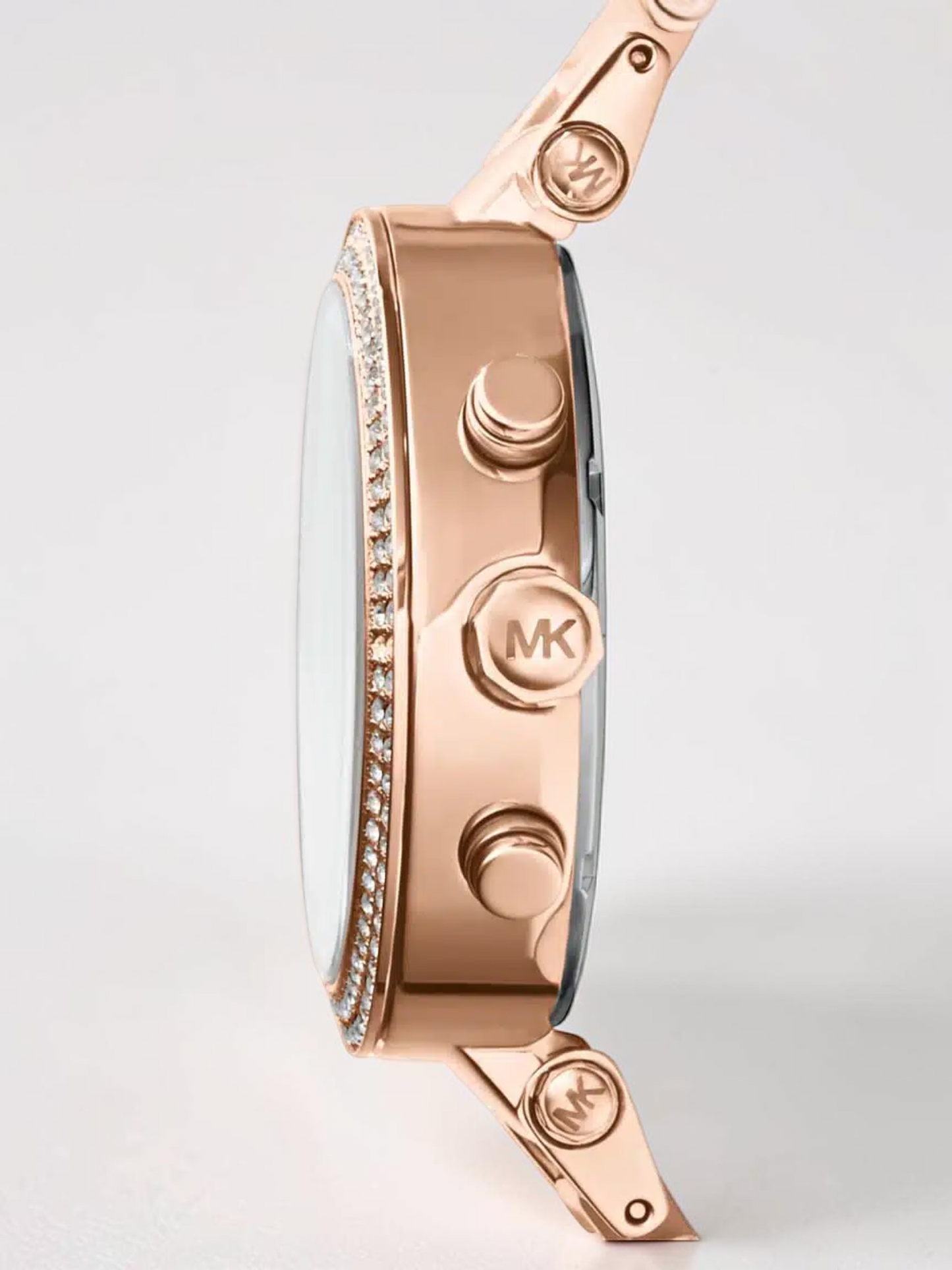 Michael Kors Watch For Women MK5896