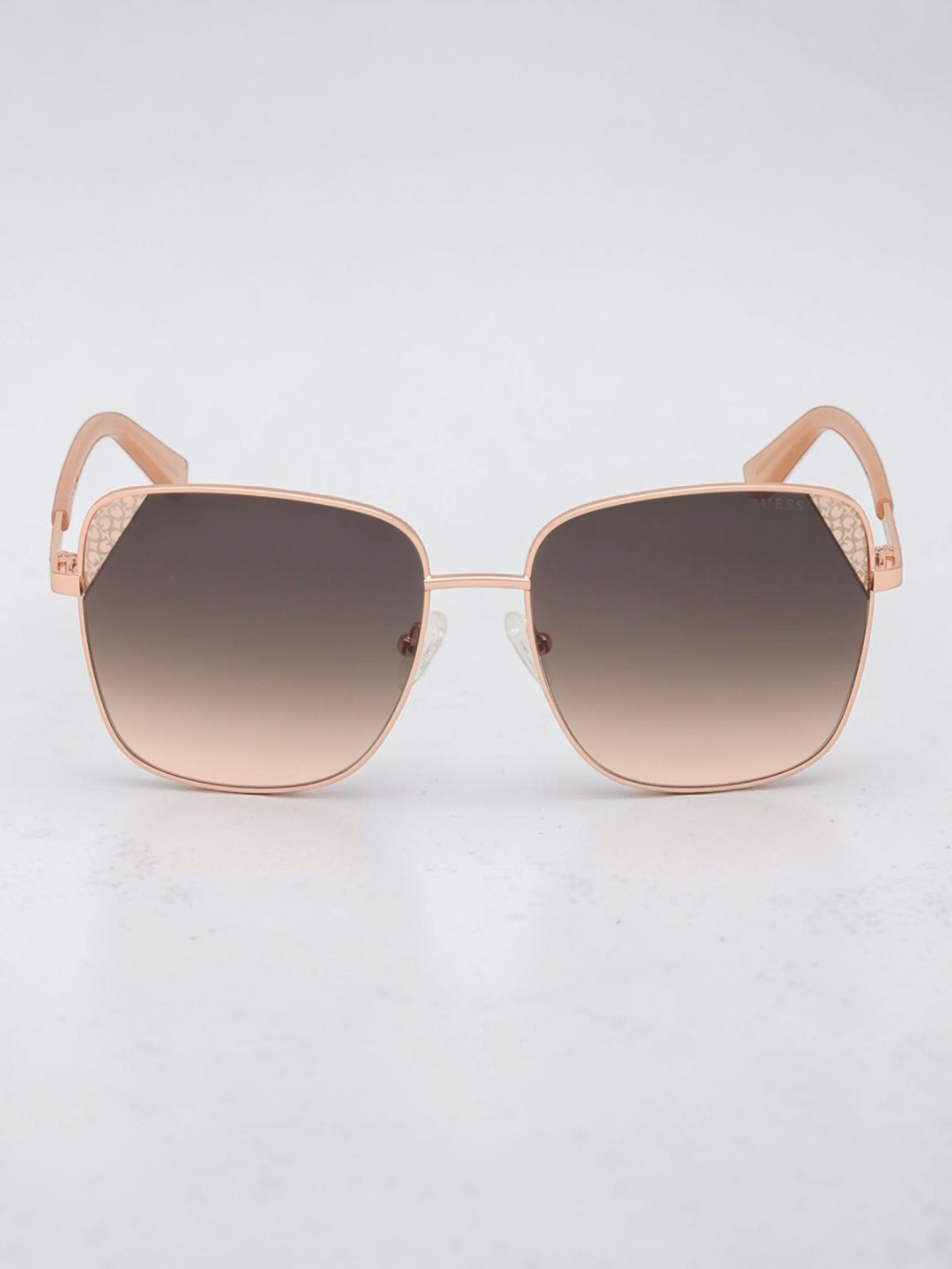Guess Square Sunglasses