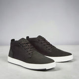 TIMBERLAND Men's Davis Square Sneaker, TB1A1SESF49