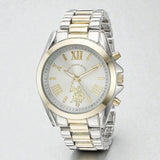 Us polo assn women watch