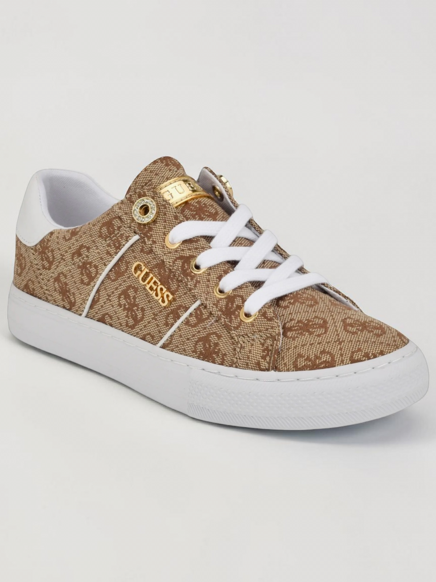 Guess Loven Sneaker