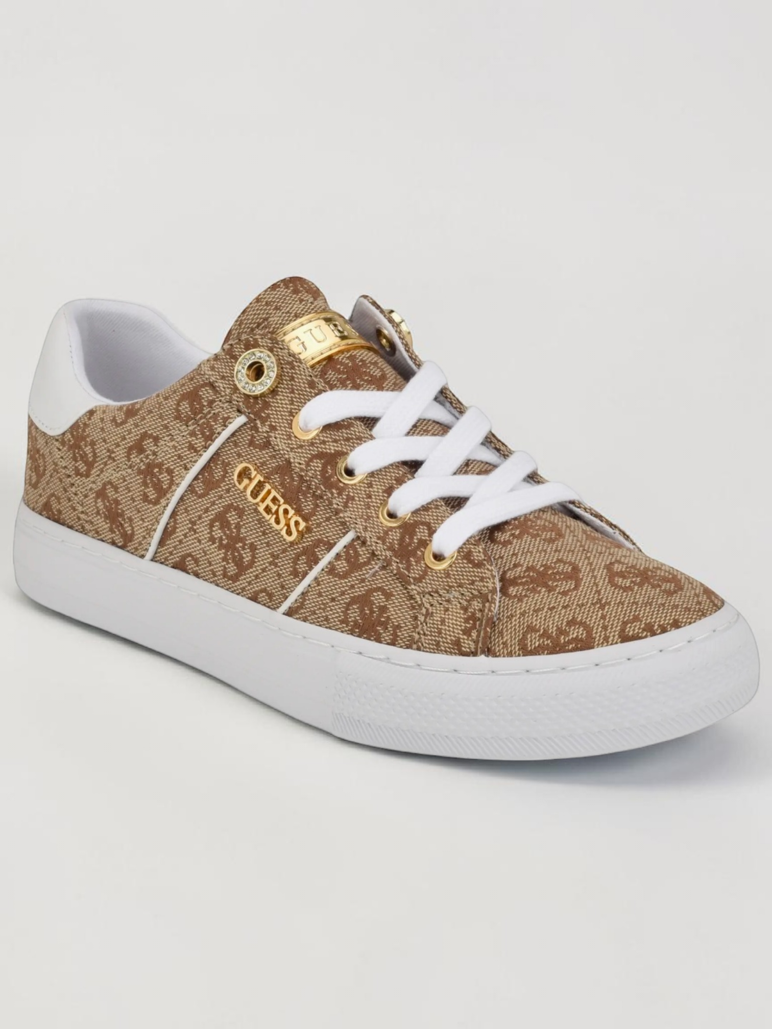 Guess Loven Sneaker
