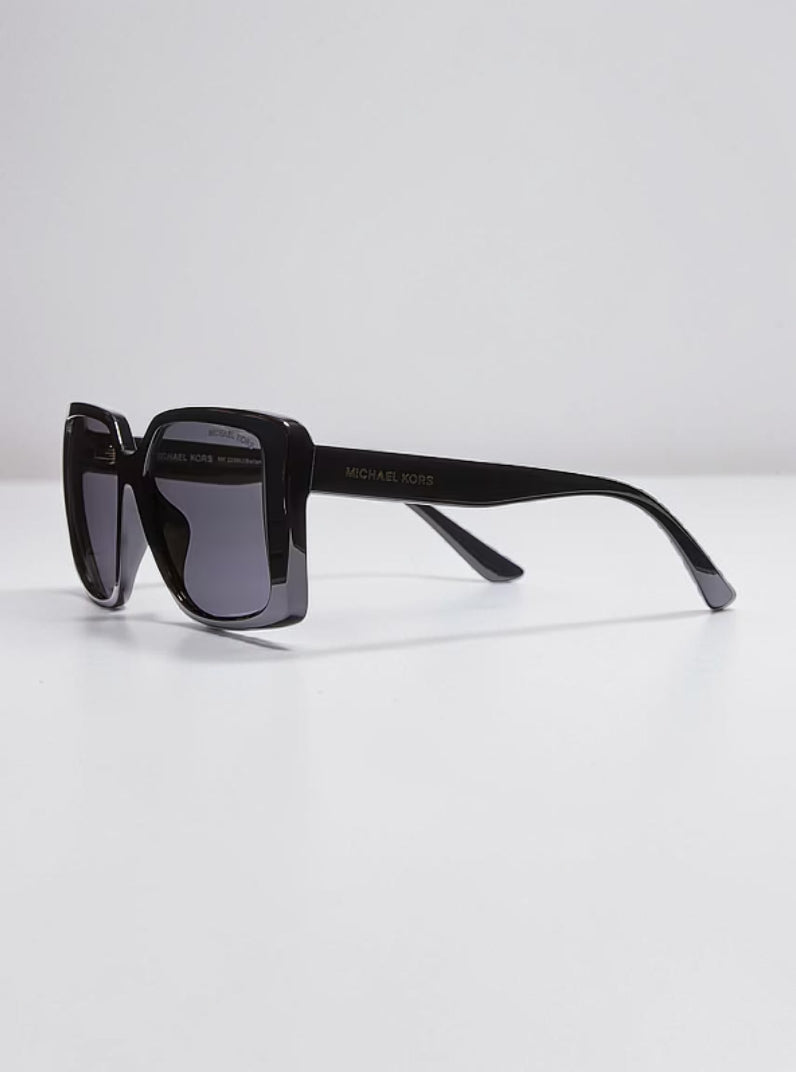 Bellamonte Sunglasses