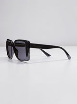Bellamonte Sunglasses