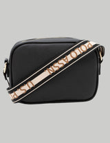 CLASSIC ZIP CROSSBODY BAG
Average rating, 27A228-AA00A