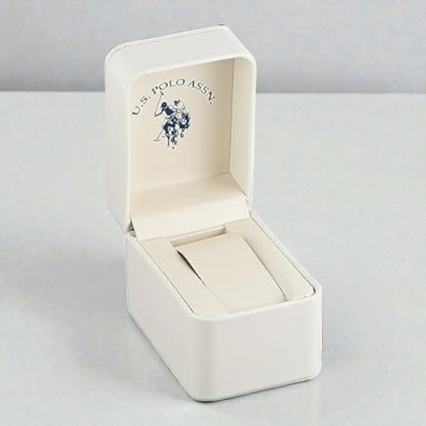 Us polo assn women watch
