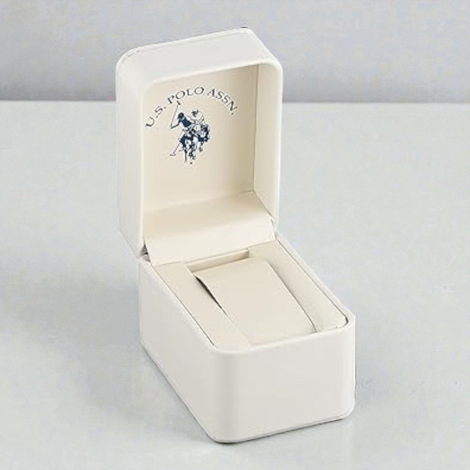Us polo assn women watch