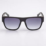 Guess 
Brown & Black Gradient Square Men's Sunglasses
Item No. GU00277