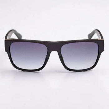 Guess 
Brown & Black Gradient Square Men's Sunglasses
Item No. GU00277