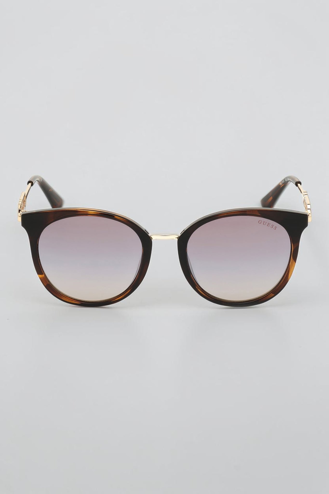 Guess Round Sunglasses