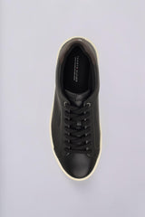 TOMMY HILFIGER shoes11321617