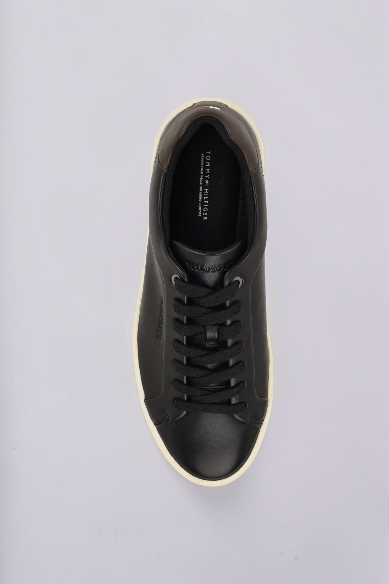 TOMMY HILFIGER shoes11321617