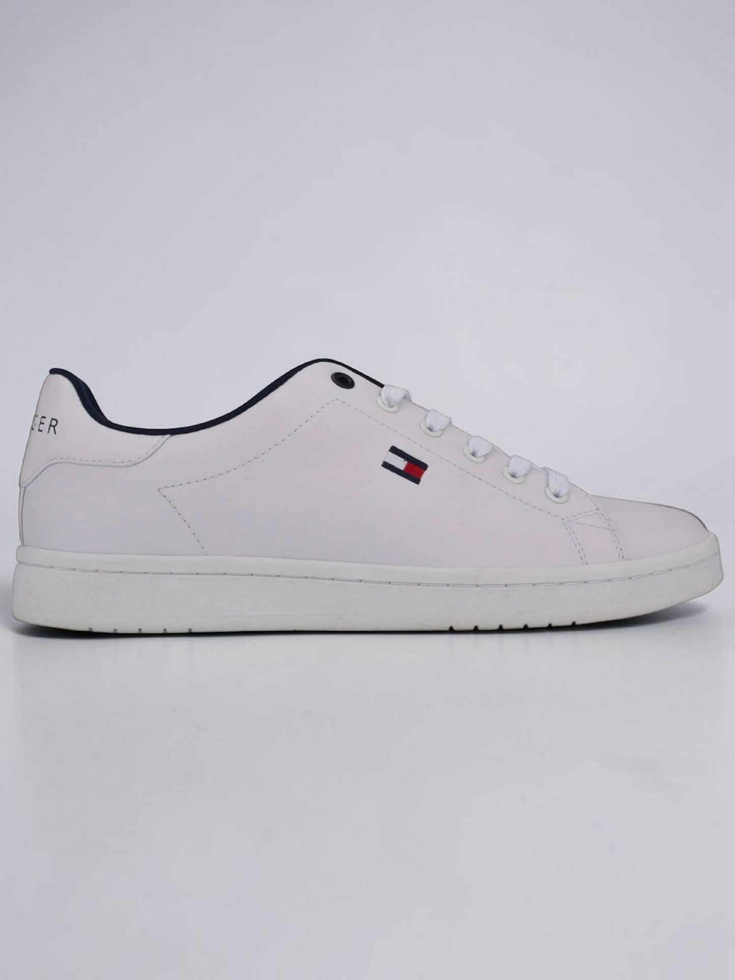 TH Lendar Sneaker