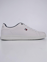 TH Lendar Sneaker