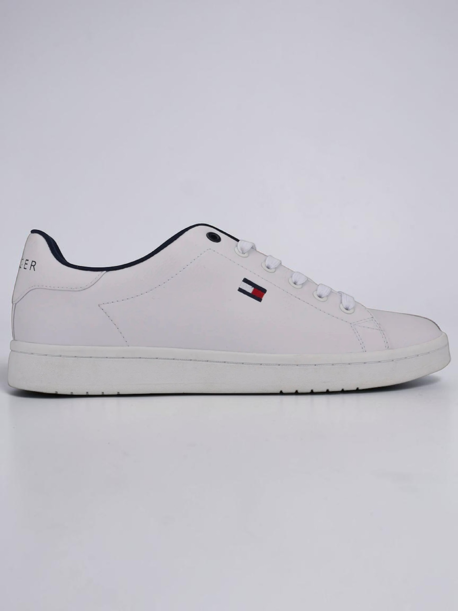 TH Lendar Sneaker