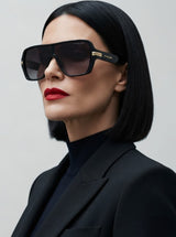 Brays Island Sunglasses,MK-2286U