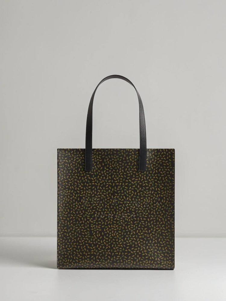T.e.d B.a.k.er women Large bag