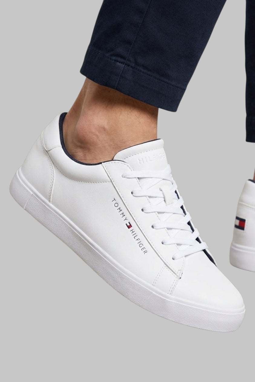 TOMMY HILFIGER shoes 10249680