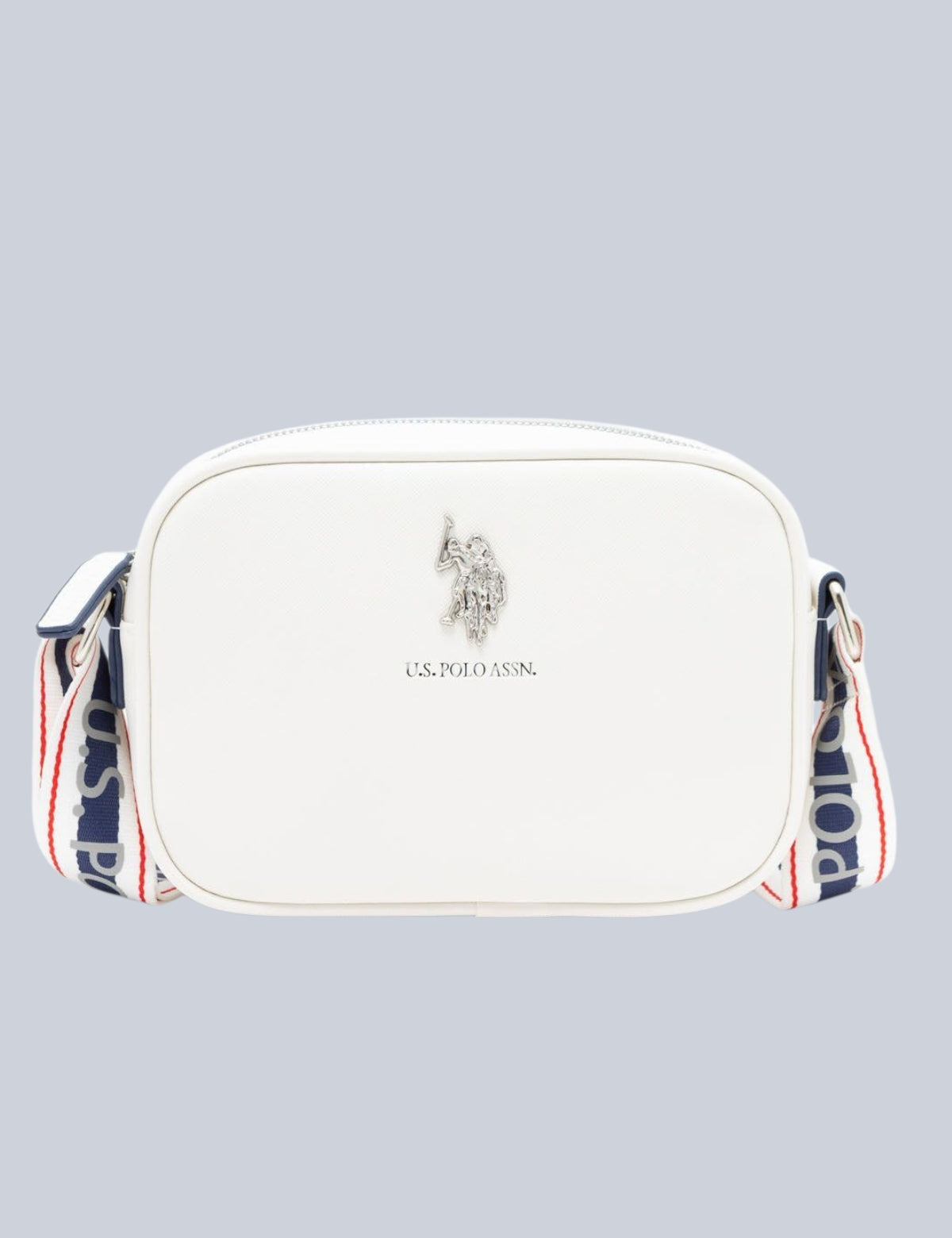 CLASSIC ZIP CROSSBODY BAG
Average rating, 27A228-AA00A